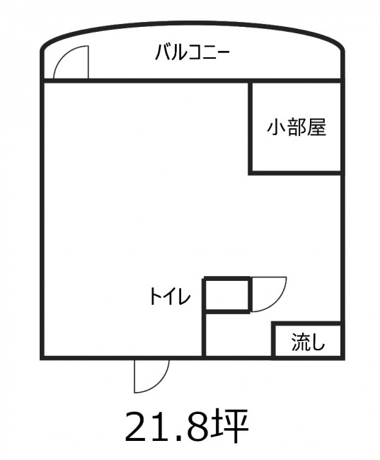 図面