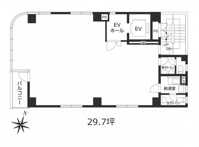 図面