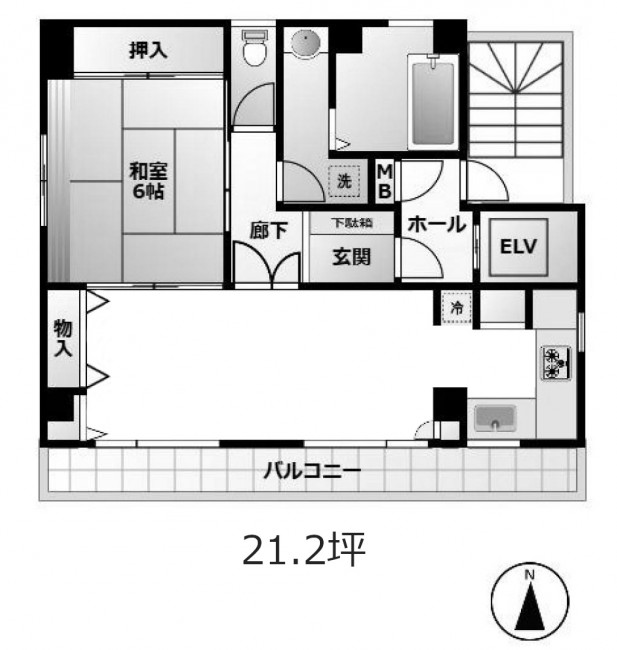 図面