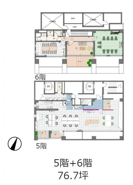 図面