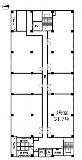 図面