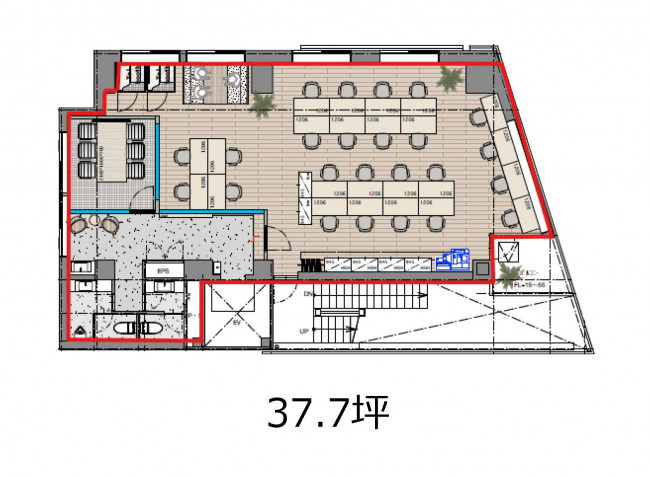 図面