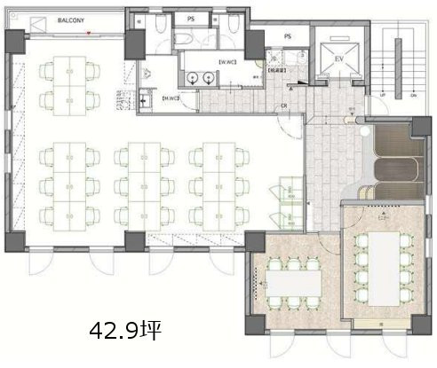 図面