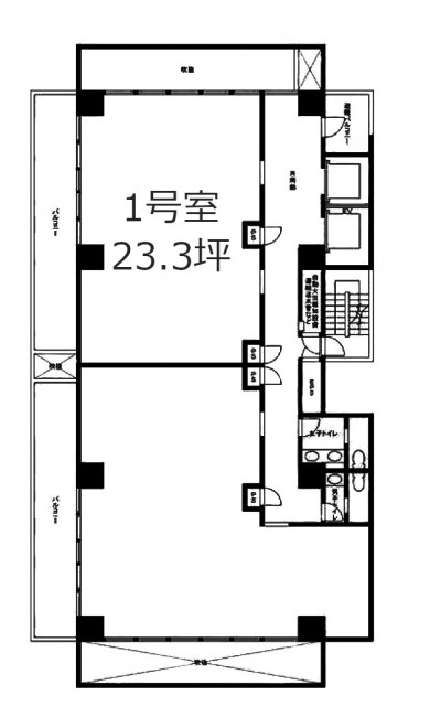 図面