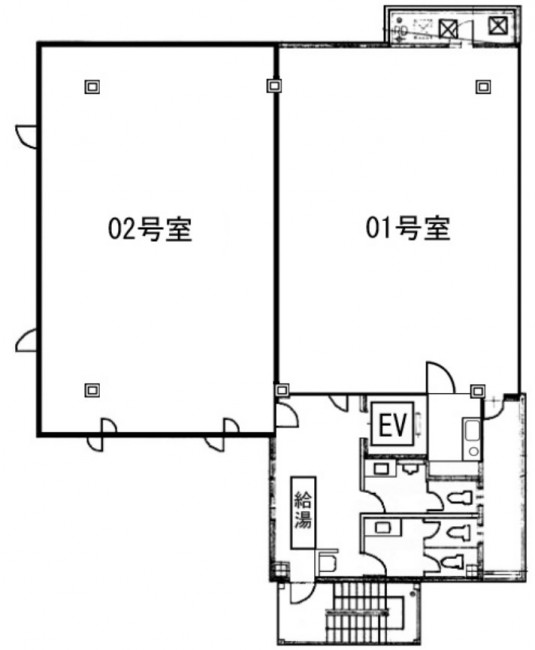 図面