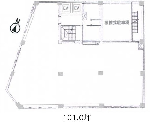 図面