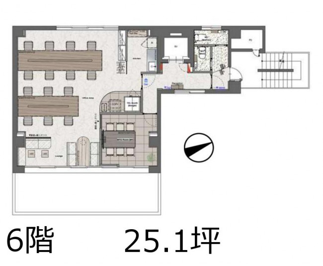 図面
