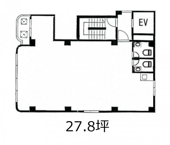 図面