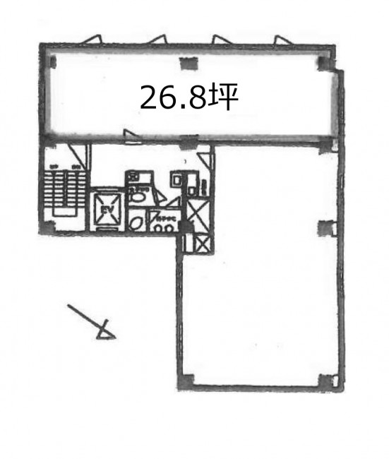 図面