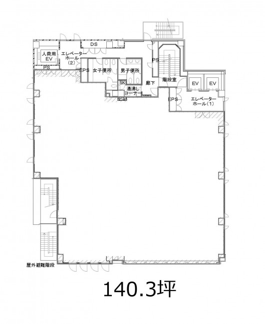 図面