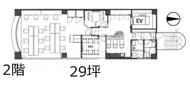 図面