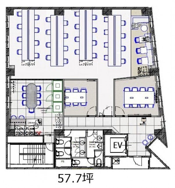 図面