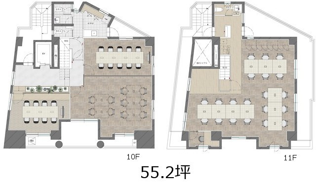 図面