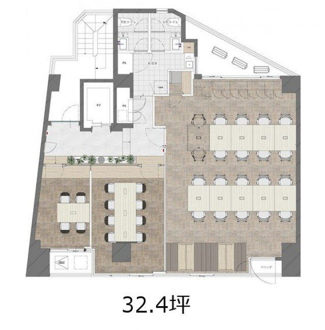 図面