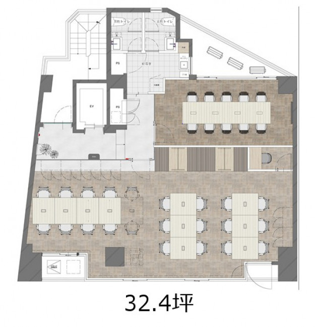 図面