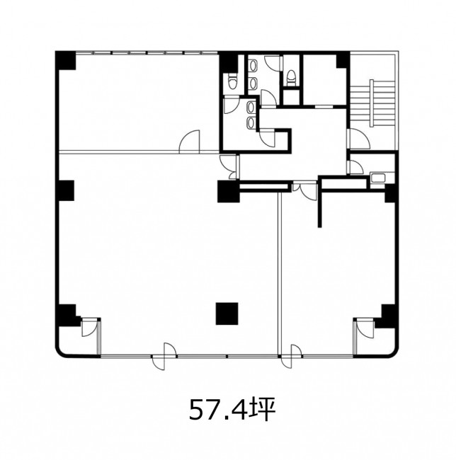 図面