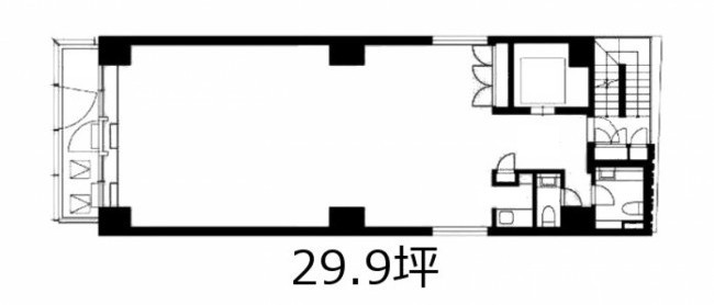 図面