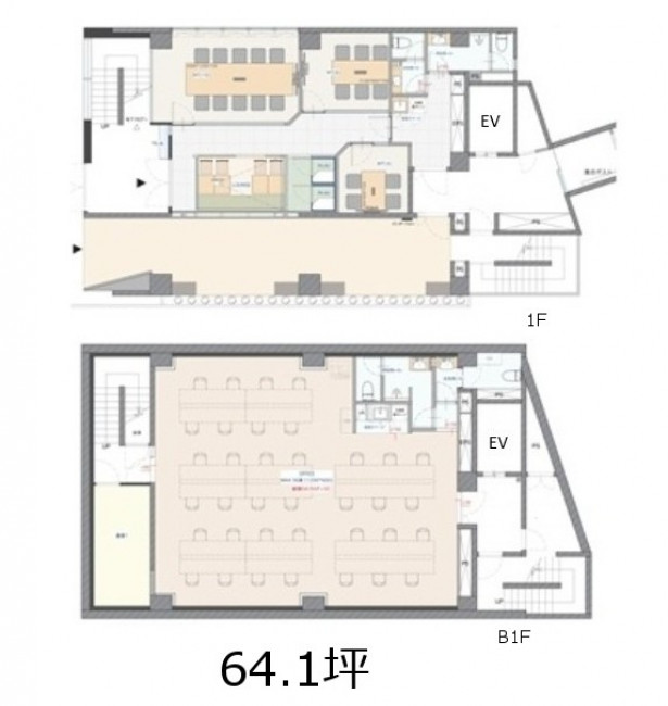 図面