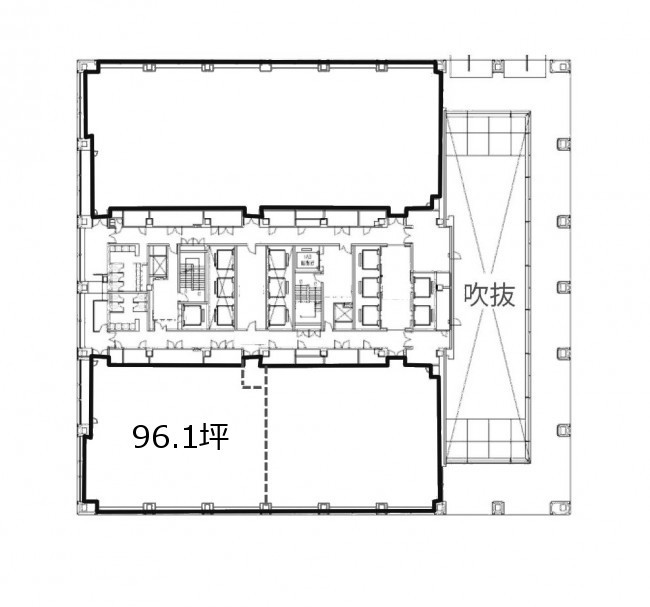図面