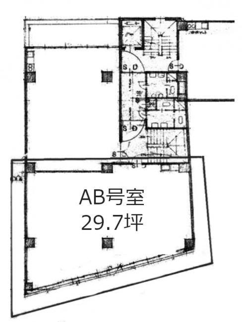 図面