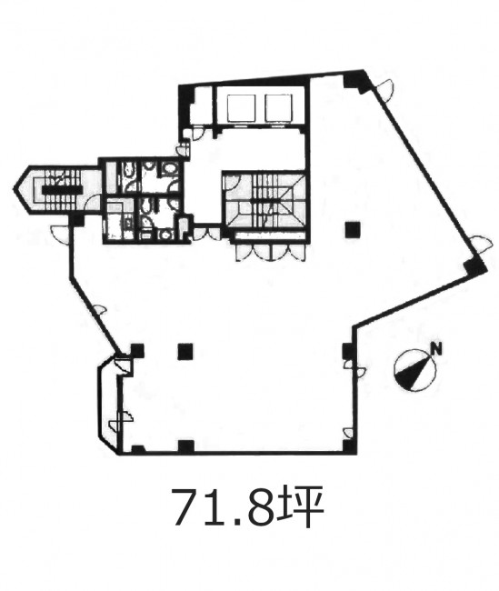 図面