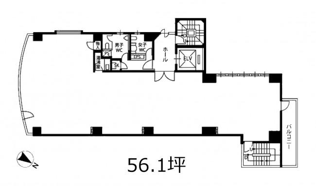 図面