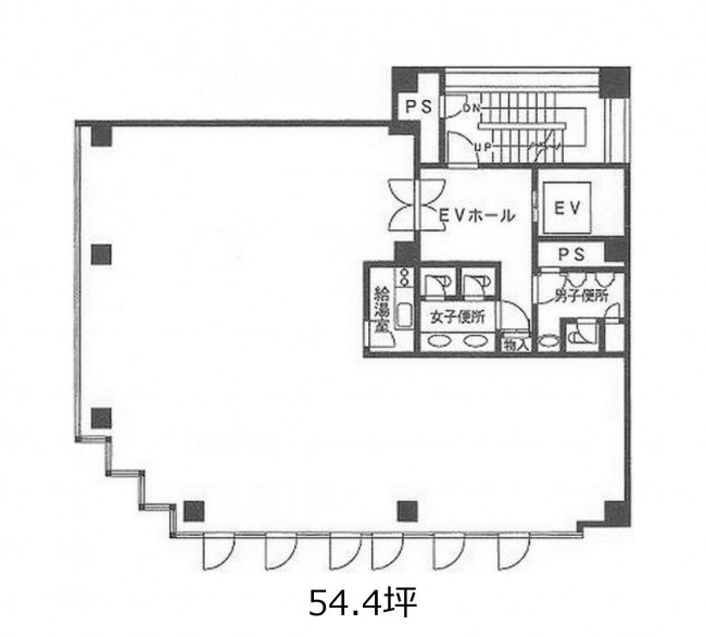 図面