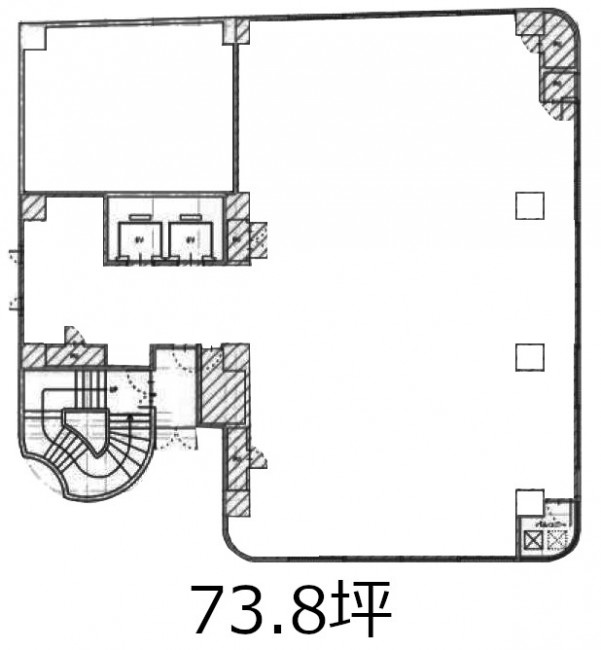 図面