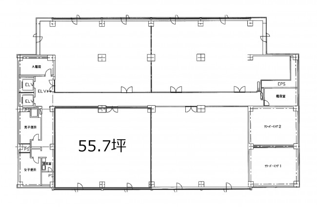 図面