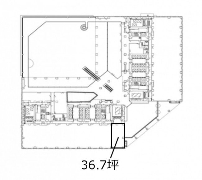 図面