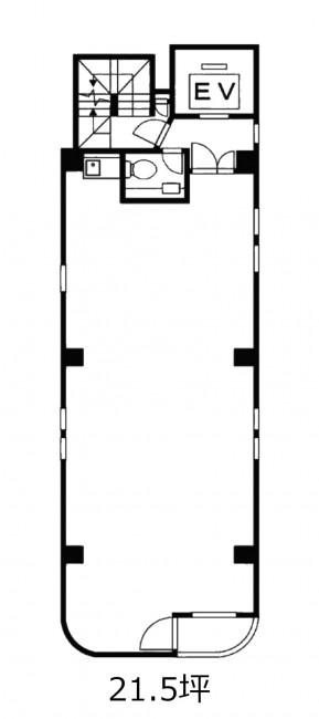 図面