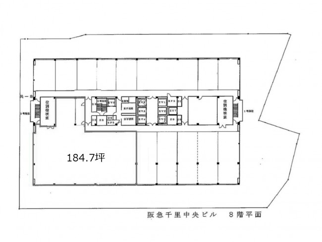 図面