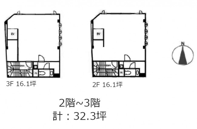 図面