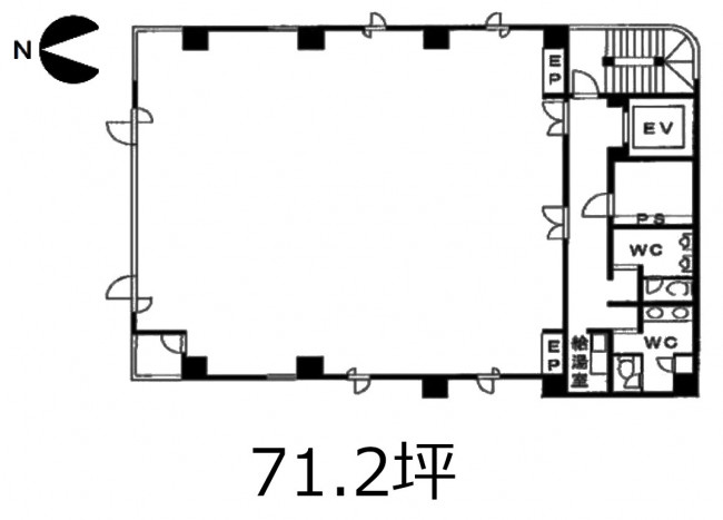 図面