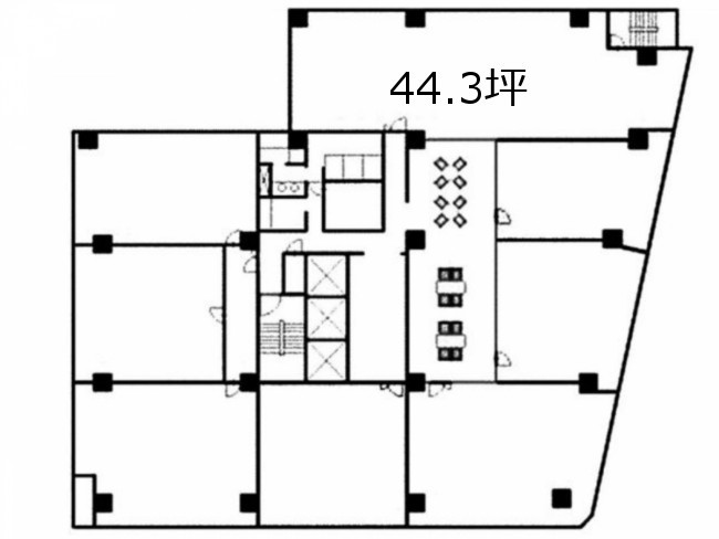 図面
