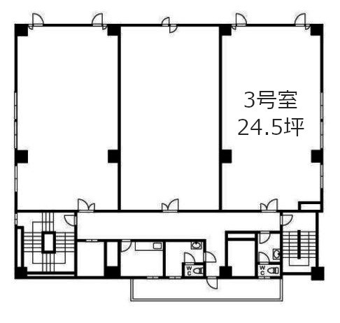 図面