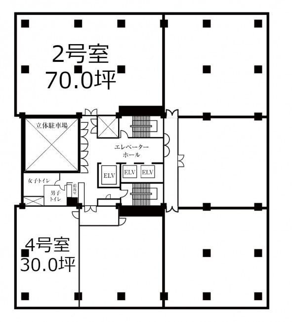 図面