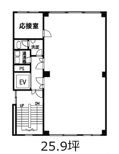 図面