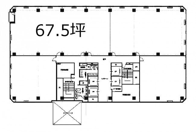 図面