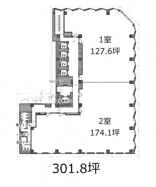 図面