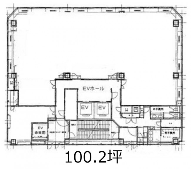 図面