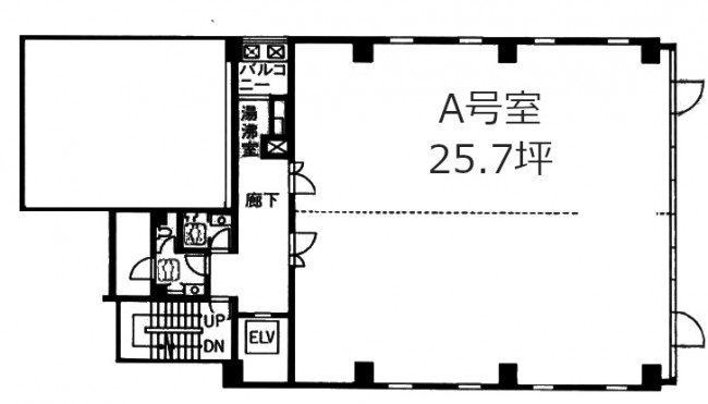 図面