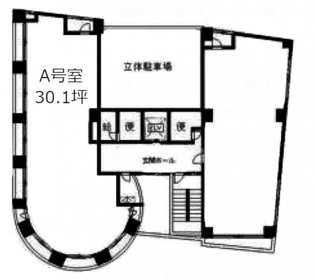 図面