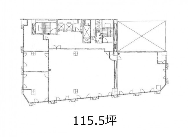 図面