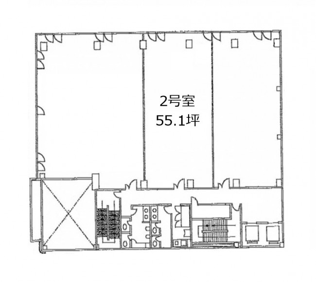 図面