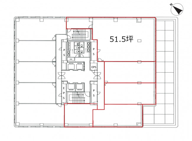 図面