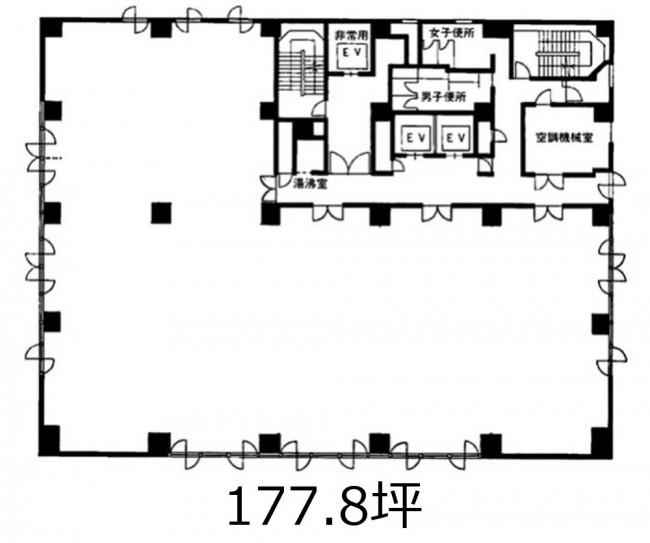 図面