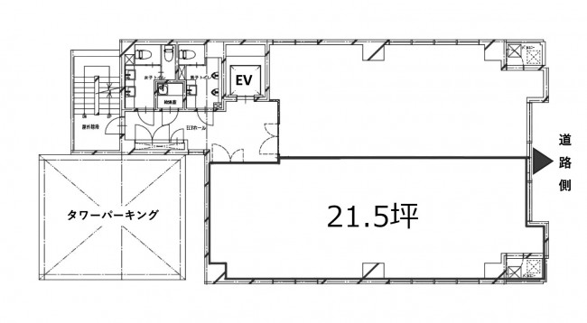 図面