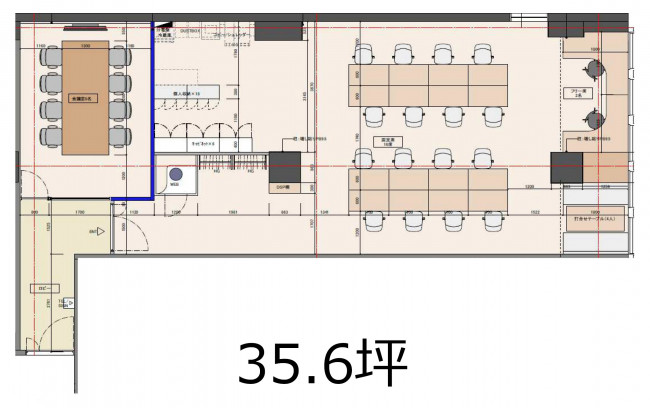 図面