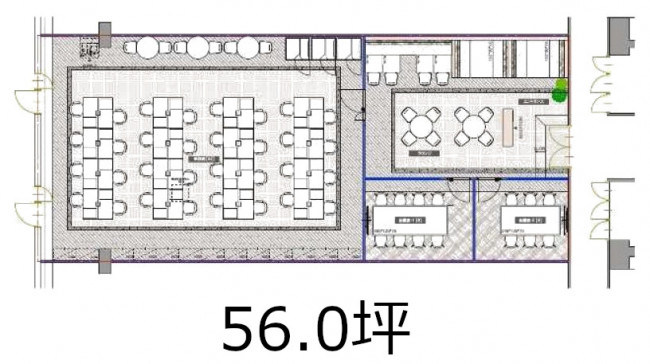 図面